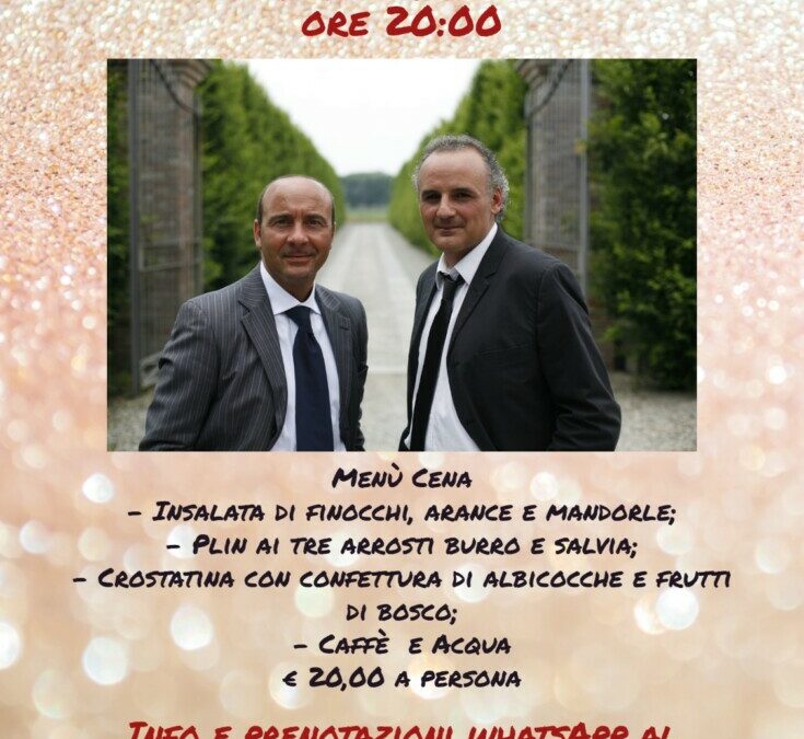 Musica live