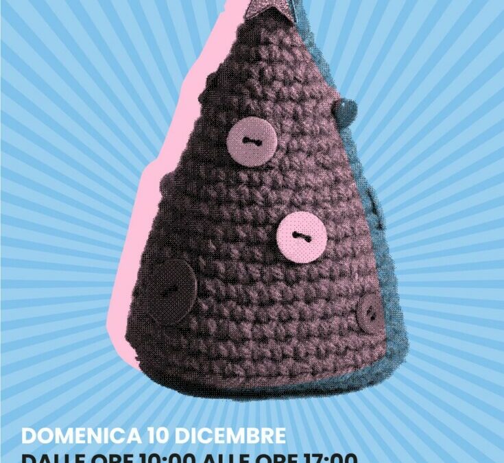 LABORATORI DI NATALE