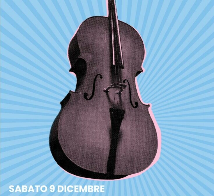 Fabriana Flauret Jazzy Trio