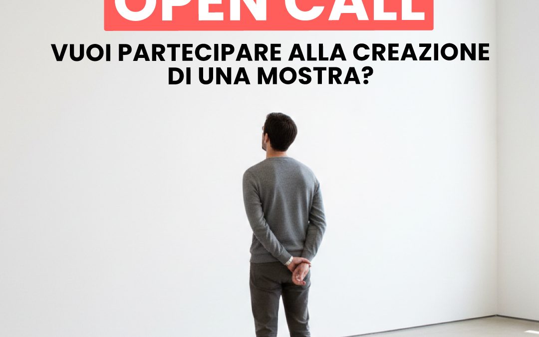 RE-PLAY 2026 – OPEN CALL